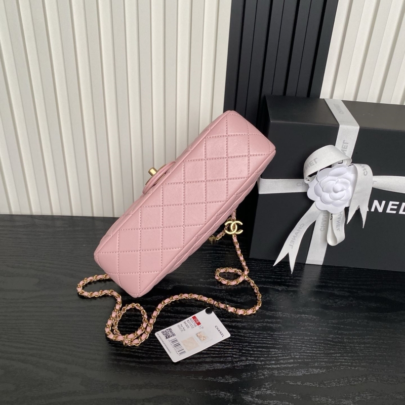 Ch**el cf series bags